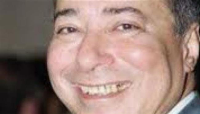 "عمدة الفن المصري الذي ترجل بهدوء.. ذكرى رحيل صلاح السعدني"