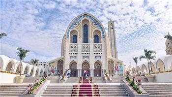 للمرة الأولى منذ خمس سنوات  «قيامة واحدة»   تجمع مسيحيى مصر والعالم
