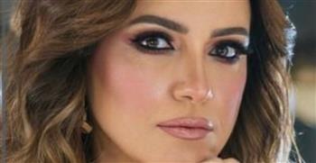 "قبل ريهام عبدالغفور.. فنانات استهدفتهن السوشيال ميديا