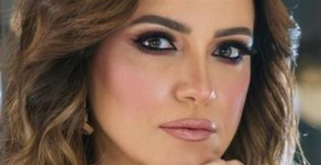 "قبل ريهام عبدالغفور.. فنانات استهدفتهن السوشيال ميديا