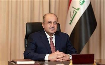 وزير الدفاع العراقي: العمل مستمر في رفع الجاهزية الأمنية بما يضمن تحقيق الأمن الوطني 