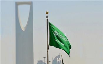 السعودية تطلق برنامجًا لزراعة القوقعة للأطفال في كينيا والصومال