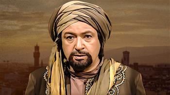 نور الشريف.. الفنان المثقف وصائد الجوائز