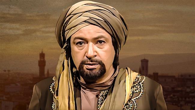 نور الشريف.. الفنان المثقف وصائد الجوائز