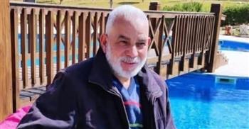 تفاصيل مصرع مدرس على يد شاب في منوف بعد مشادة بسبب فتاة