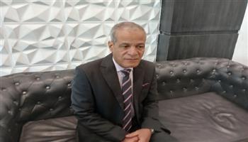 الغربية تستعد لموسم توريد القمح.. استلام مبشر وتسهيلات واسعة للمزارعين