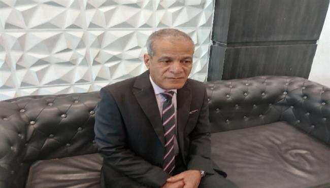 الغربية تستعد لموسم توريد القمح.. استلام مبشر وتسهيلات واسعة للمزارعين  