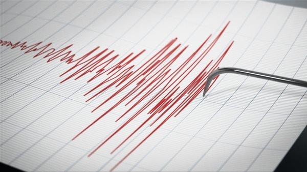 أفغانستان تتعرض لزلزال شدته 8ر5 درجة
