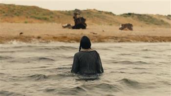 طرح فيلم "أقورا" للمخرج علاء الدين سليم في 17 دار عرض سينمائي