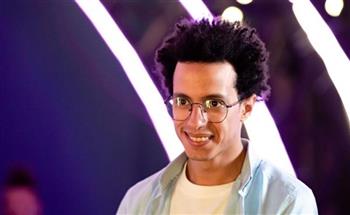 طه دسوقي منتقدًا تغطية الجنازات: "إيه السبق الصحفي في تصوير جثمان؟"