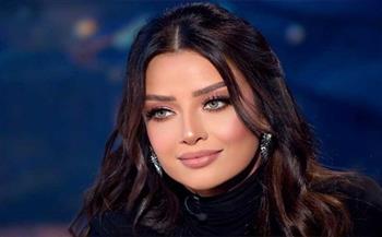 بعد شائعة زواجها.. رضوى الشربيني تكشف عن موعد عودة برنامجها