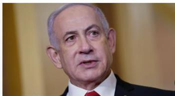 وزيرة فلسطينية: نتنياهو يتهرب من المحاسبة ويوهم الداخل بـ«نصر شامل»