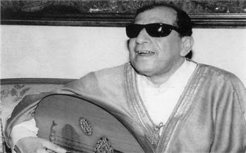 دموع وضحكات أشهر مسحراتي عرفته مصر..سيد مكاوى : انتهى عصر السميعة الكبار