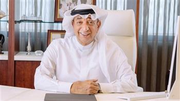 رئيس غرفة البحرين: الرئيس السيسي حريص على دعم العمل العربي المشترك