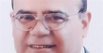 في شم النسيم.. ماذا لو أكتشفتي إصابة طفلك بحساسية البيض أو السمك؟