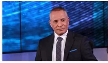 أحمد موسى: مفيش حد هيفتح محل بالدراع ومحدش هيدافع عن الغلط