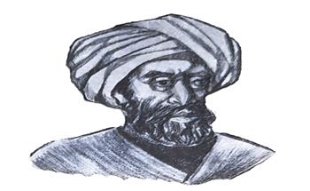ديوان العرب| فَتَّقَت بِالهَجرِ دُروزَ الهَوى.. قصيدة الجاحظ