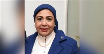 بطلات من ذهب 