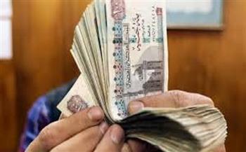 موعد تطبيق الحد الأدنى للأجور لعام 2025