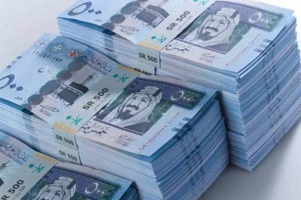 سعر الريال السعودي في البنوك المصرية اليوم الأحد 