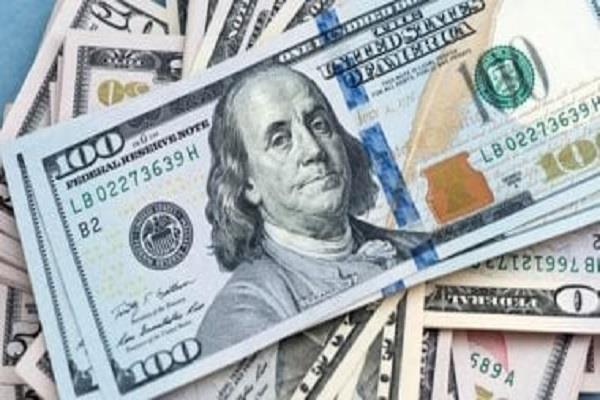 سعر الدولار مقابل الجنيه المصري في البنوك اليوم الأحد