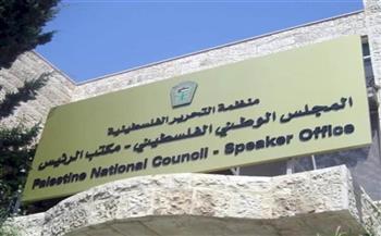 الوطني الفلسطيني: الاعتداءات التي يواجها الصحفي الفلسطيني محاولة متعمدة لإسكات صوت فلسطين