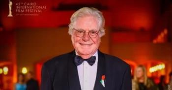 اليوم .. فتح باب استقبال الأفلام في مهرجان القاهرة السينمائي