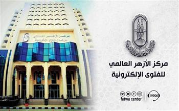 الأزهر للفتوى: نصوصُ الميراث قطعية لا تقبل التغيير ولا الاجتهاد