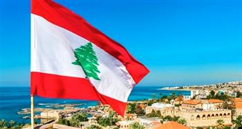 البطريرك الماروني اللبناني: لا يحمي لبنان إلا دولته وجيشه وقواه الأمنية الرسمية