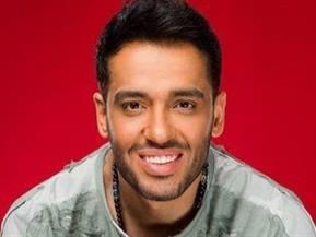 "هاتتهنّى".. تعاون جديد يجمع رامي جمال وأحمد المالكي