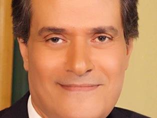 في ذكرى وفاته… إبراهيم يسري، وجه لا يُنسى