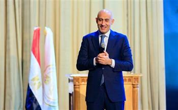 وزير التربية والتعليم يعتمد جداول امتحانات الدبلومات الفنية للعام الدراسي 2024/ 2025
