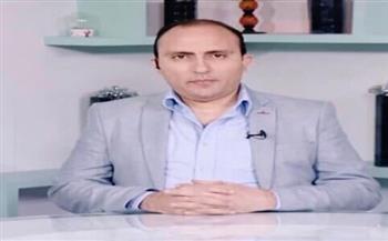 خبير اقتصادي: تعليق إصدار الشهادات الادخارية عالية الفائدة الأقرب بعد خفض المركزي لأسعار الفائدة| خاص
