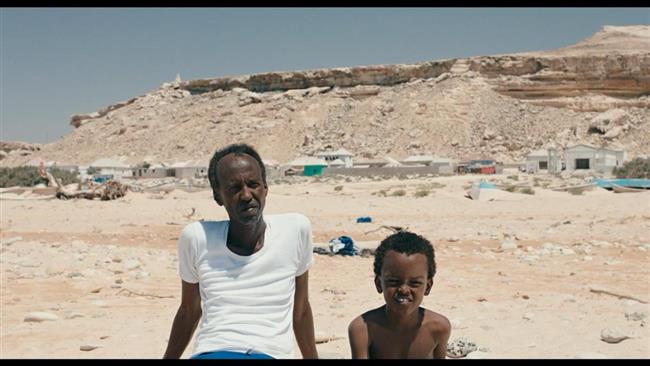 «قرية قرب الجنة» لمو هاراوي في عرض تجاري أول بسينما زاوية