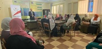 "قومي البحوث" ينظم ندوة تسوية النزاعات الأسرية بين العرف والقانون