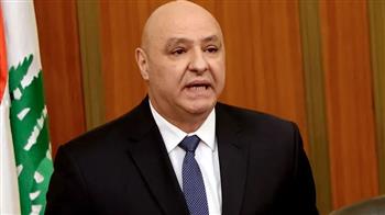 الرئاسة اللبنانية: الرئيس عون يتابع تطور الاعتداءات الإسرائيلية على عدد من قرى الجنوب