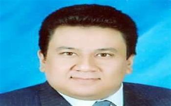 تحول استراتيجي في بنية الاقتصاد