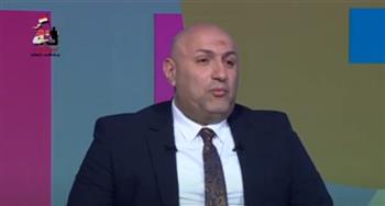 هل تستطيع الزوجة إثبات نسب طفل الزواج العرفي بالمحكمة؟.. مستشار قانوني يوضح