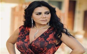 رانيا يوسف: "نص الشعب اسمه محمد" أنصف الستات.. وتدخل الأمهات سبب خراب البيوت