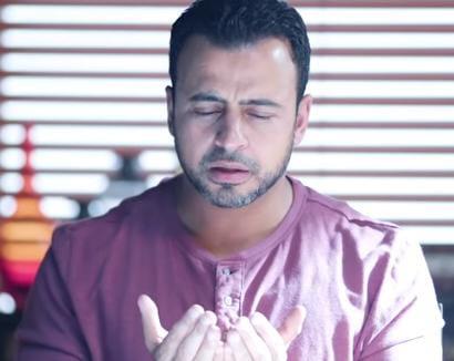 ما هي شروط التوبه؟.. داعية يوضح 