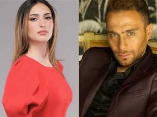 سارة الأردنية: عاتبت حسام حبيب على شائعة ارتباطنا وأعتذر لي عن تصريحاته