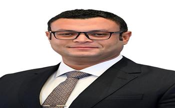 وزير الإسكان يتفقد أعمال إنشاء وتشغيل مركز أبحاث شركة عالمية بمدينة شنغهاي الصينية