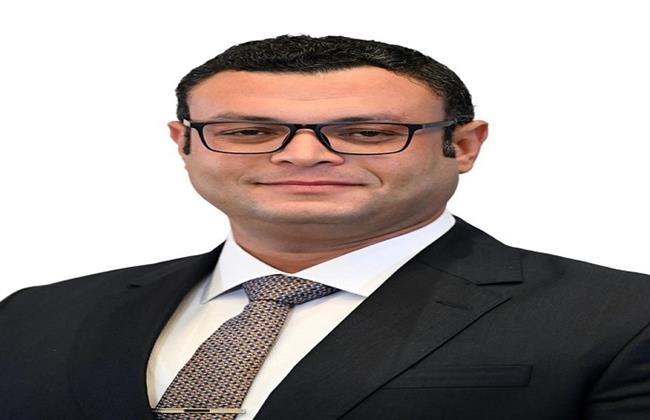 وزير الإسكان يتفقد أعمال إنشاء وتشغيل مركز أبحاث شركة عالمية بمدينة شنغهاي الصينية