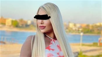 سارة خليفة وشركاؤها.. كواليس سقوط مافيا الكيف بالقاهرة