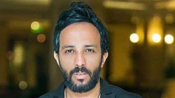 تعرف على دور أحمد عصام في مسلسل "كتالوج"