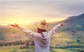توقفي عن إرضاء الأخرين.. إليكِ 7 خطوات للتمتع بالسلام النفسي