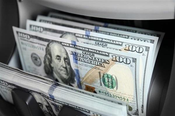 الدولار.. ورقة أمريكا القوية وصدمات في عهد ترامب| عرض تفصيلي مع مونايا طليبة