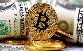 بتكوين يقفز لأعلى مستوى في أبريل مع تراجع الدولار بفعل مخاوف استقلالية البنك المركزي الأمريكي