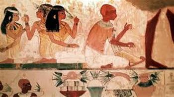 شم النسيم.. حكاية أقدم عيد مصري على مر العصور