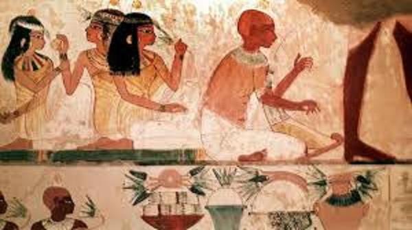 شم النسيم.. حكاية أقدم عيد مصري على مر العصور